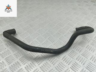 патрубок (трубопровод, шланг) Ford Transit 8 поколение 2013, 2.2 л., дизель, МКПП, синий, микроавтобус