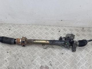 рулевая рейка Skoda Octavia mk1 (A4 1U) 2004, 2.0 л., бензин, МКПП, синий, универсал