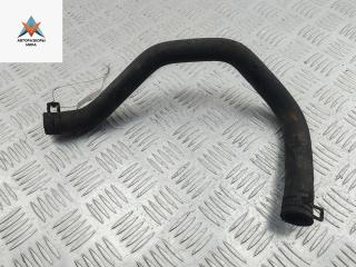 патрубок (трубопровод, шланг) Volkswagen Transporter T4 1994, 2.4 л., дизель, МКПП, белый, микроавтобус