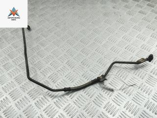 Трубка масляная турбины Ford Transit 8 поколение 2013, 2.2 л., дизель, МКПП, синий, микроавтобус, BK2Q6K679AC