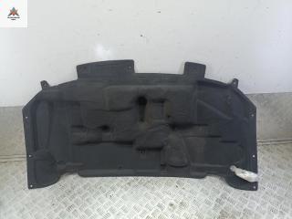 шумоизоляция капота Opel Astra G 1999, 1.8 л., бензин, МКПП, синий, универсал, 90559171