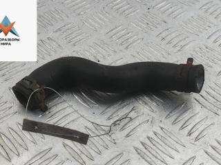 патрубок (трубопровод, шланг) Volkswagen Transporter T4 1998, 2.4 л., дизель, МКПП, микроавтобус, 074121073AD