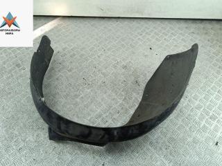 Подкрылок передний правый Skoda Octavia mk1 (A4 1U) 2004, 2.0 л., бензин, универсал