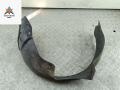 Подкрылок передний правый Skoda Octavia mk1 (A4 1U) 2004, 2.0 л., бензин, универсал - фото №2