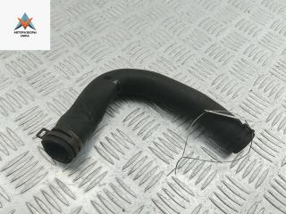 патрубок (трубопровод, шланг) Ford Transit 8 поколение 2013, 2.2 л., дизель, МКПП, синий, микроавтобус