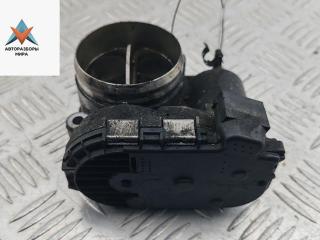 заслонка дроссельная Mercedes-Benz E-Класс W211/S211 [рестайлинг] 2007, 2.2 л., дизель, АКПП, жёлтый, седан, 6460900970, 0280750230