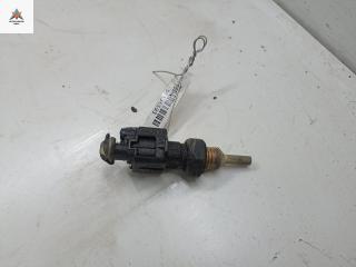 датчик температуры Opel Astra H/Family [рестайлинг] 2006, 1.6 л., бензин, МКПП, серый, универсал