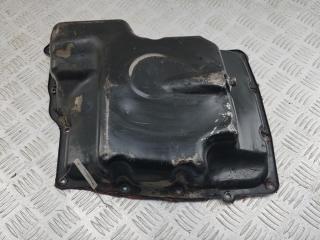 масляный поддон Ford Transit 2013, 2.2 л., дизель, МКПП, синий, микроавтобус, BK206675AA