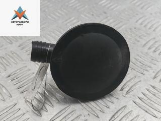 маслоотделитель (сапун) Volkswagen Transporter T4 1998, 2.4 л., дизель, МКПП, микроавтобус, 074129101