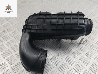 патрубок воздушного фильтра Mercedes-Benz E-Класс W211/S211 [рестайлинг] 2007, 2.2 л., дизель, 6460941097