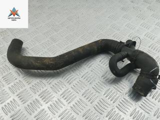 патрубок (трубопровод, шланг) Ford Transit 8 поколение 2013, 2.2 л., дизель, МКПП, синий, микроавтобус