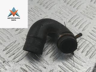 патрубок (трубопровод, шланг) Volkswagen Transporter T4 1998, 2.4 л., дизель, МКПП, микроавтобус, 074103493B