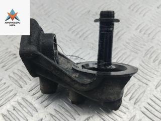 корпус масляного фильтра Volkswagen Transporter T4 1994, 2.4 л., дизель, МКПП, микроавтобус, 074115417A