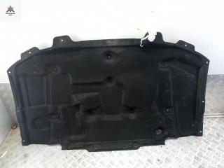 шумоизоляция капота Opel Omega B [рестайлинг] 2000, 3.0 л., бензин, МКПП, зелёный, седан, 90228563