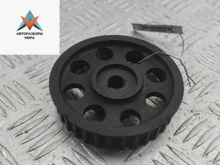 шкив распредвала Volkswagen Transporter T4 1998, 2.4 л., дизель, МКПП, микроавтобус, 069130111C