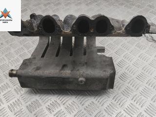 коллектор впускной Volkswagen Transporter T4 1998, 2.4 л., дизель, микроавтобус, 074129713