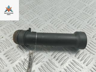 трубка охлаждающей жидкости Ford Transit 8 поколение 2013, 2.2 л., дизель, МКПП, C8W0A