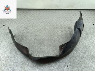 Подкрылок передний правый Skoda Octavia mk1 (A4 1U) 2004, 2.0 л., бензин, универсал