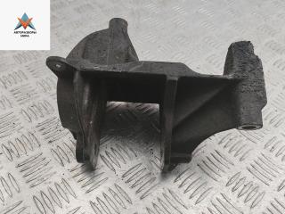 кронштейн двигателя Volkswagen Transporter T5 2006, 2.5 л., дизель, МКПП, белый, микроавтобус, 070199343B