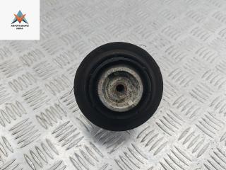 подушка крепления двигателя Mercedes-Benz C-Класс W203/S203/CL203 2002, 2.2 л., дизель, АКПП, синий, универсал, 070118620