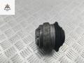 подушка крепления двигателя Mercedes-Benz C-Класс W203/S203/CL203 2002, 2.2 л., дизель, АКПП, синий, универсал, 070118620 - фото №2