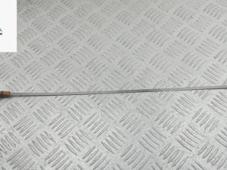 щуп двигателя Nissan Almera Tino V10 [рестайлинг] 2003, 2.2 л., дизель, МКПП, синий, минивэн