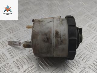 Бачок гидроусилителя Volkswagen Transporter T4 1998, 2.4 л., дизель, 701422373A
