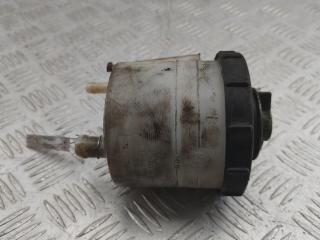 Бачок гидроусилителя Volkswagen Transporter T4 1998, 2.4 л., дизель, 701422373A