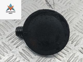 маслоотделитель (сапун) Volkswagen Transporter T4 1994, 2.4 л., дизель, МКПП, белый, микроавтобус, 074129101