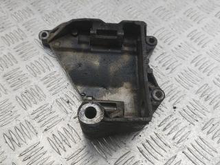 кронштейн генератора Volkswagen Transporter T5 2006, 2.5 л., дизель, МКПП, серый, микроавтобус, 070303143C