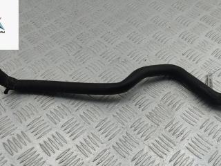 патрубок (трубопровод, шланг) Volkswagen Transporter T4 1994, 2.4 л., дизель, МКПП, белый, микроавтобус, 074121058B