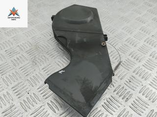 защита (кожух) ремня ГРМ Audi 100 4A/C4 1993, 2.6 л., бензин, МКПП, серый, универсал, 078109123H