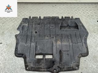 защита двигателя Volkswagen Passat B6 2008, 2.0 л., дизель, МКПП, чёрный, универсал