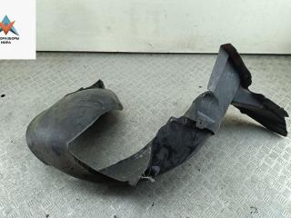 Подкрылок передний правый Volkswagen Passat B6 2008, 2.0 л., дизель, универсал