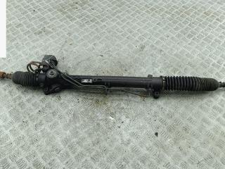 рулевая рейка Volkswagen Passat B5 [рестайлинг] 2000, 1.8 л., бензин, МКПП, синий, универсал