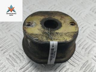 подушка крепления двигателя Volkswagen Transporter T4 1994, 2.4 л., дизель, МКПП, белый, микроавтобус, 701199201H