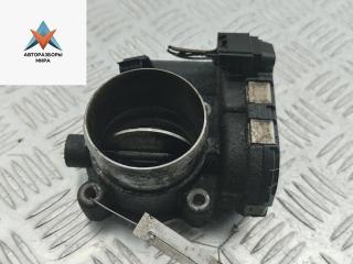 заслонка дроссельная Ford Transit 8 поколение 2013, 2.2 л., дизель, МКПП, синий, микроавтобус, BK2Q9E926AC