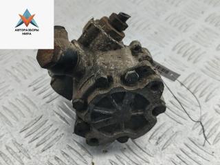 Насос гидроусилителя руля Volkswagen Transporter T4 1994, 2.4 л., дизель, МКПП, белый, микроавтобус