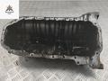 масляный поддон Volkswagen Transporter T4 1998, 2.4 л., дизель, МКПП, микроавтобус, 074103601F - фото №3