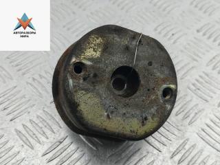 подушка крепления КПП Volkswagen Transporter T4 1994, 2.4 л., дизель, МКПП, белый, микроавтобус, 701199201H