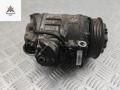 компрессор кондиционера Mercedes-Benz C-Класс W203/S203/CL203 2002, 2.2 л., дизель, 0002306511 - фото №2