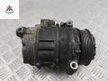 компрессор кондиционера Mercedes-Benz C-Класс W203/S203/CL203 2002, 2.2 л., дизель, 0002306511 - фото №3