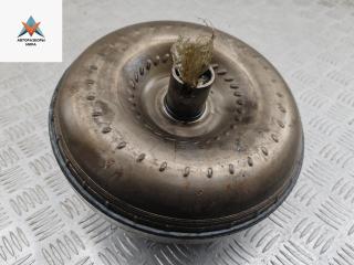 гидротрансформатор АКПП Mercedes-Benz C-Класс W203/S203/CL203 2002, 2.2 л., дизель, АКПП, синий, универсал, 2102500602