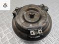 гидротрансформатор АКПП Mercedes-Benz C-Класс W203/S203/CL203 2002, 2.2 л., дизель, АКПП, синий, универсал, 2102500602 - фото №2