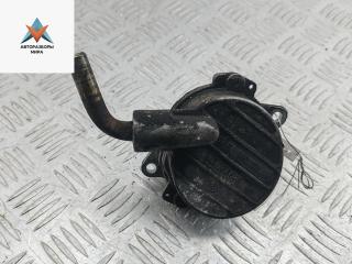 насос вакуумный Mercedes-Benz C-Класс W203/S203/CL203 2002, 2.2 л., дизель, АКПП, синий, универсал, 6112300065