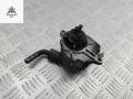 насос вакуумный Mercedes-Benz C-Класс W203/S203/CL203 2002, 2.2 л., дизель, АКПП, синий, универсал, 6112300065 - фото №2