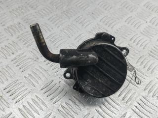 насос вакуумный Mercedes-Benz C-Класс W203/S203/CL203 2002, 2.2 л., дизель, АКПП, синий, универсал, 6112300065