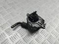 насос вакуумный Mercedes-Benz C-Класс W203/S203/CL203 2002, 2.2 л., дизель, АКПП, синий, универсал, 6112300065 - фото №2