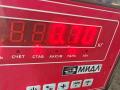 насос вакуумный Mercedes-Benz C-Класс W203/S203/CL203 2002, 2.2 л., дизель, АКПП, синий, универсал, 6112300065 - фото №3