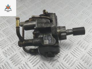 ТНВД Nissan Almera Tino V10 [рестайлинг] 2003, 2.2 л., дизель, МКПП, синий, минивэн, 16700AW401, 2940000121